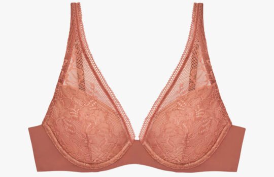 product_bra_09_1