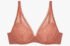 product_bra_09_1