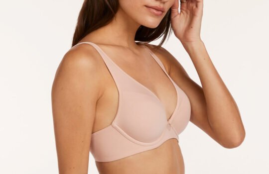 product_bra_10_3