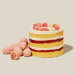 The Birthday Classic Set